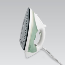 MAESTRO Утюг MR-300C-GREEN