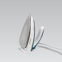 MAESTRO Утюг дорожный MR-318