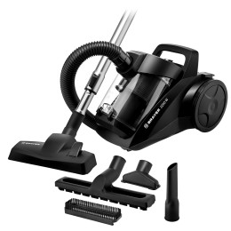 BRAYER Пылесос BR4204