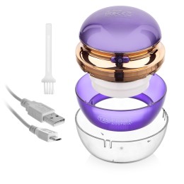 FIRST Машинка для удаления катышков 5530-4-PU