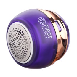 FIRST Машинка для удаления катышков 5530-4-PU