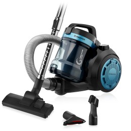 BRAYER Пылесос BR4200