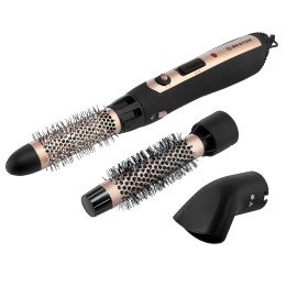 BRAYER Фен-щетка BR3131