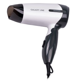 GALAXY Фен для волос LINE GL4344