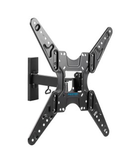 Kromax Кронштейн для телевизора OPTIMA-413
