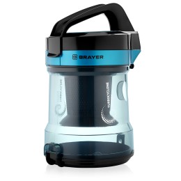 BRAYER Пылесос BR4200