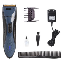 ENDEVER Машинка для стрижки Sven 972