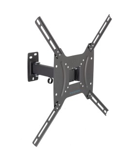 Kromax Кронштейн для телевизора OPTIMA-403