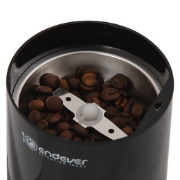 ENDEVER Кофемолка COSTA-1052