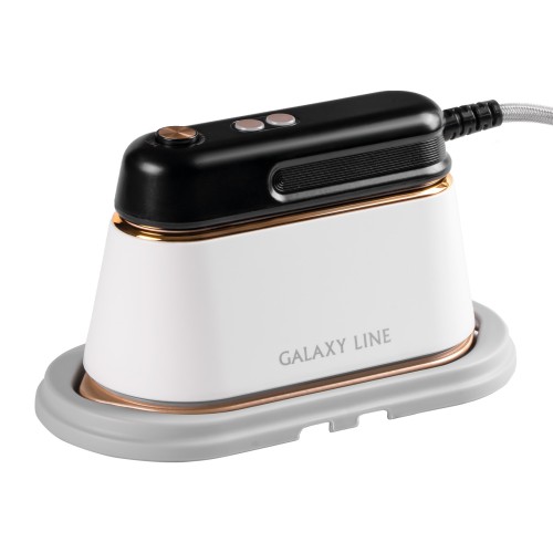 Отпариватель ручной Galaxy GL6195