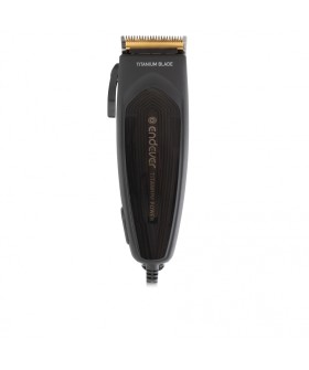 ENDEVER Машинка для стрижки Sven 970