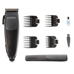 ENDEVER Машинка для стрижки Sven 971