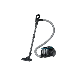 SAMSUNG Пылесос VC18M21C0CN/EV green