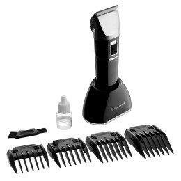 BRAYER Машинка для стрижки BR3402