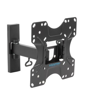 Kromax Кронштейн для телевизора OPTIMA-213 Kromax Кронштейн для телевизора OPTIMA-213