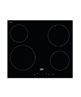 BEKO Варочная панель HIC64401