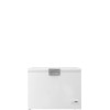 Морозильный ларь BEKO HSA 32522