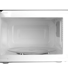 BBK Микроволновая печь 17MWS-782M/B