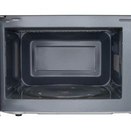 BBK Микроволновая печь 20MWG-733T/BS-M