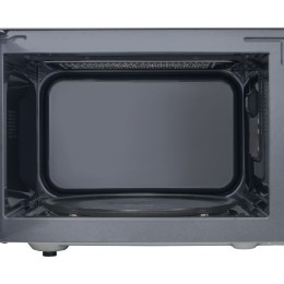 BBK Микроволновая печь 23MWG-923M/BX