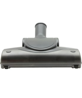 OZONE Щетка UN-5935 универсальная турбо щетка пол-ковер