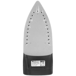 KELLI Утюг KL-1639