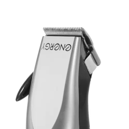 ENERGY Машинка для стрижки EN-717