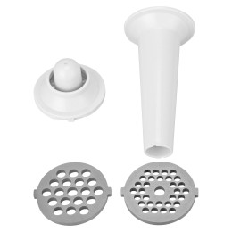 BBK Мясорубка MG1801 медь/черный