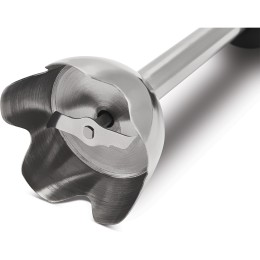 POLARIS Блендер PHB 1066AL