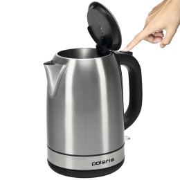 POLARIS Электрический чайник PWK-1898CA матовый