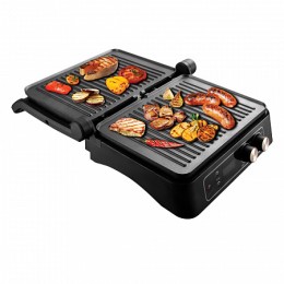 REDMOND Гриль SteakMaster RGM-M817D