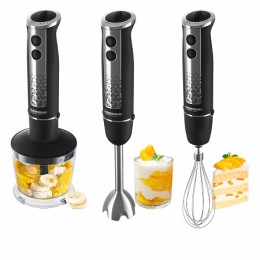 REDMOND Блендер RHB-2913