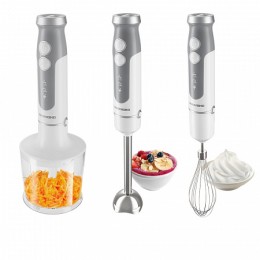 REDMOND Блендер RHB-2921