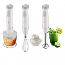 REDMOND Блендер RHB-2945