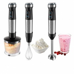 REDMOND Блендер RHB-2983