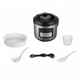 REDMOND Мультиварка RMC-M224S