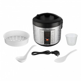 REDMOND Мультиварка RMC-M26