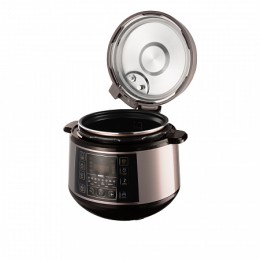 REDMOND Мультиварка RMC-PM505