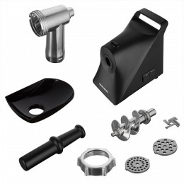 REDMOND Мясорубка RMG-1236