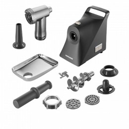 REDMOND Мясорубка RMG-1245