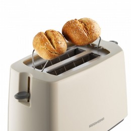REDMOND Тостер RT-411