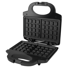 SCARLETT Вафельница SC-WM11901