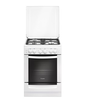 GEFEST Газовая плита ПГ 6100-02