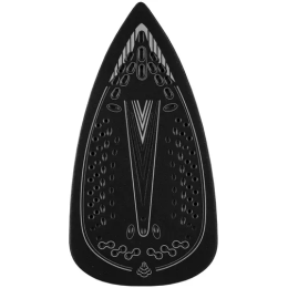 VITESSE Утюг VS-6010 синий