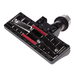 OZONE Щетка UN-16