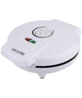 VICONTE Вафельница VC-163 белая