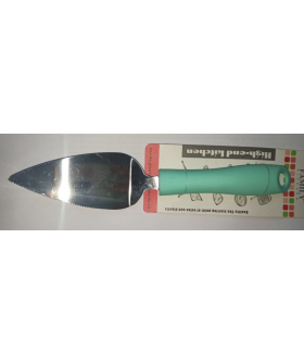 Лопатка для торта 25 см 16357-MK-855