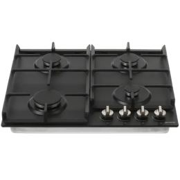 GORENJE Варочная панель газовая G641EXB