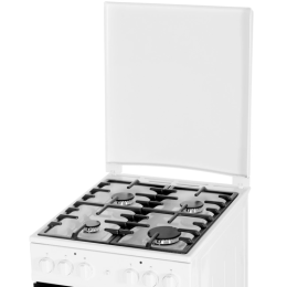 GORENJE Плита  газовая KN5142WF-B