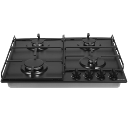 GORENJE Варочная панель газовая G640EB
